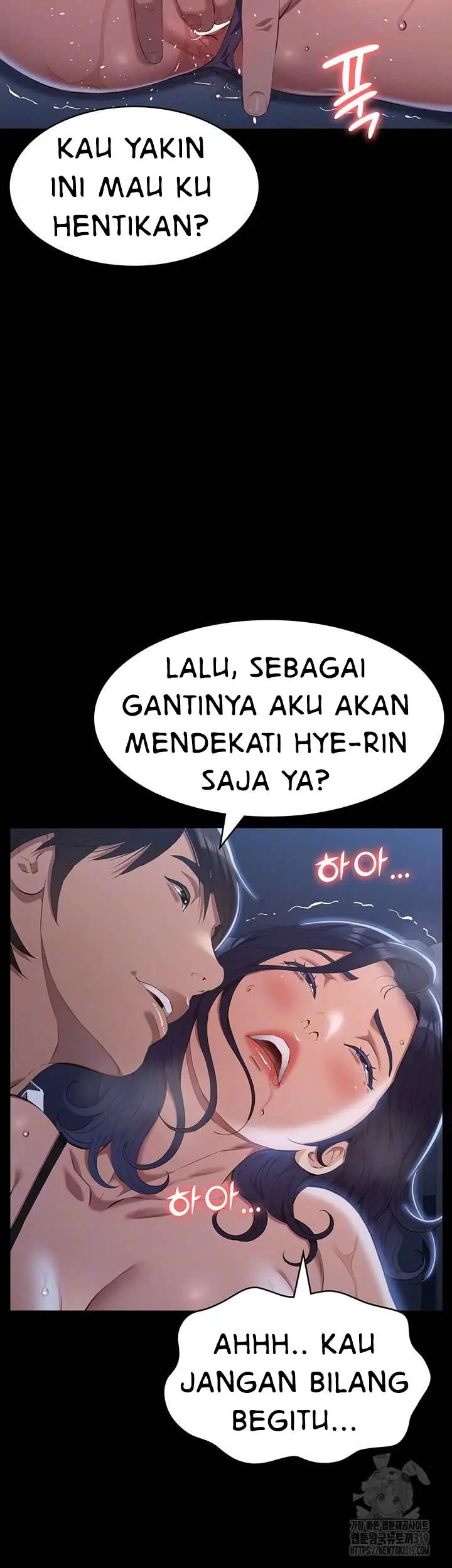 image-komik-resume-chapter-81-15/62