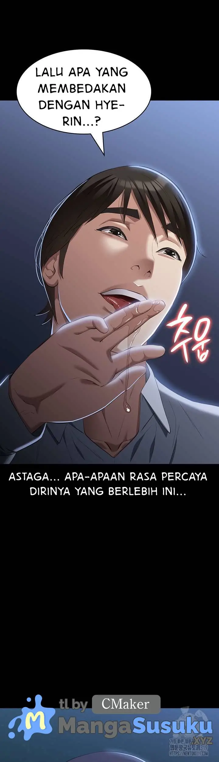 image-komik-resume-chapter-81-18/62
