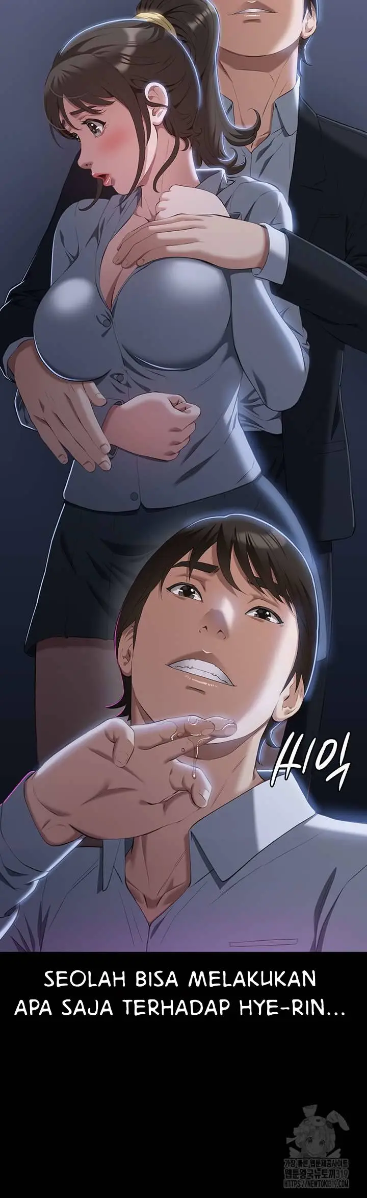 image-komik-resume-chapter-81-20/62