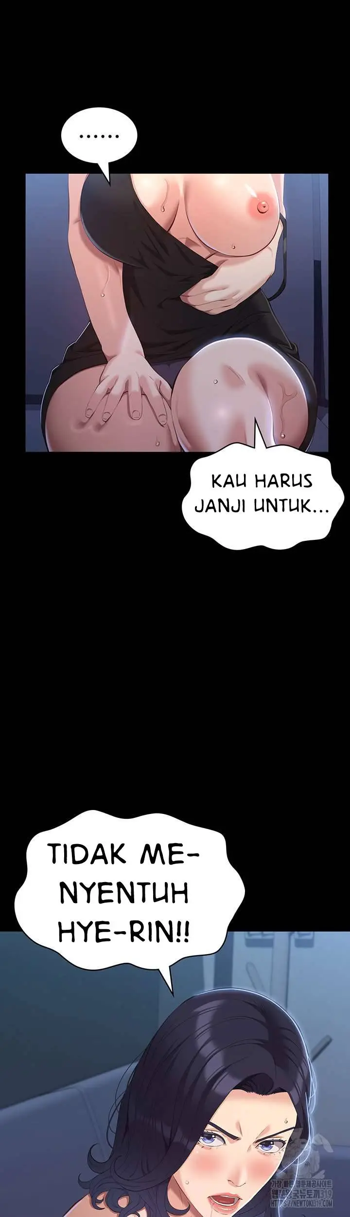 image-komik-resume-chapter-81-21/62