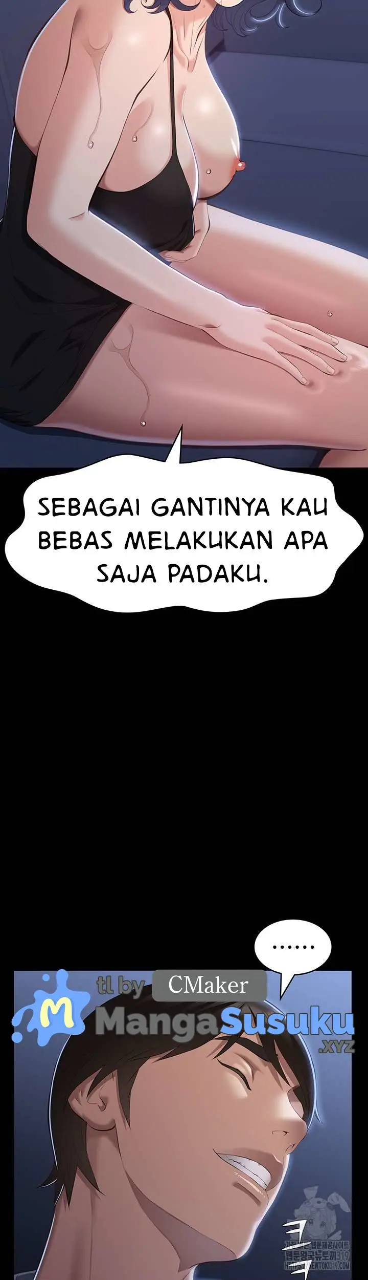 image-komik-resume-chapter-81-22/62