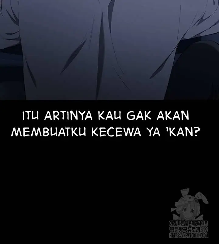 image-komik-resume-chapter-81-24/62