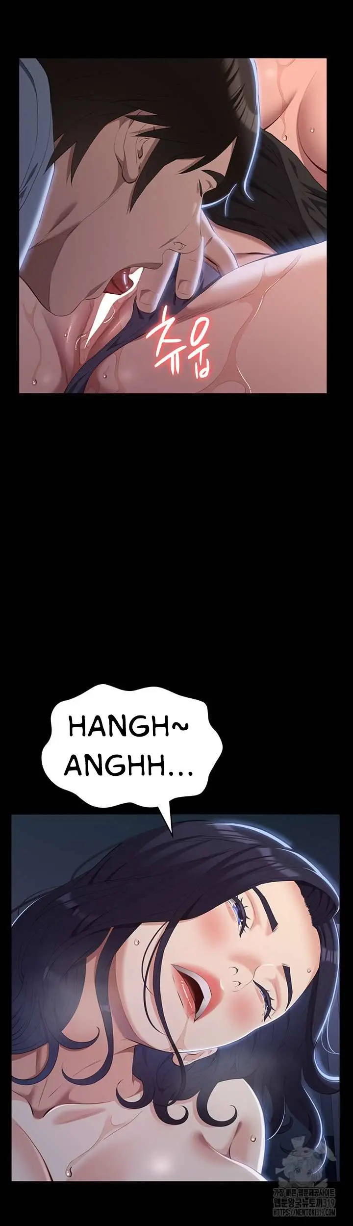 image-komik-resume-chapter-81-26/62