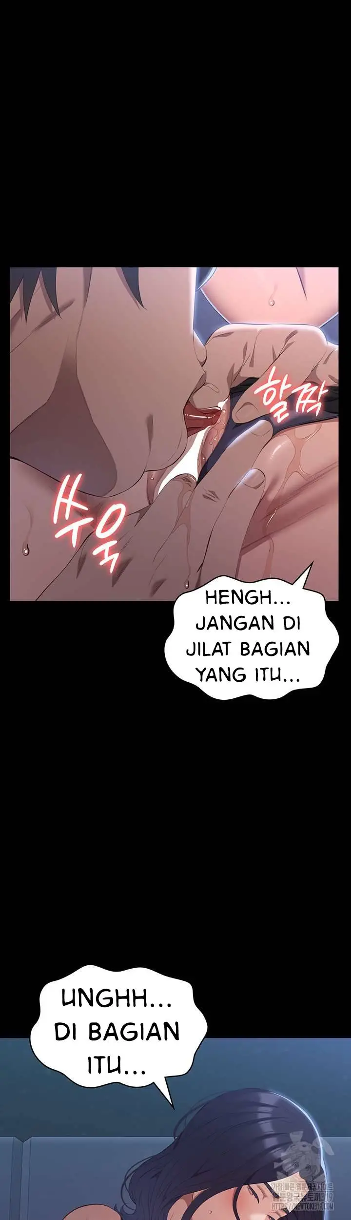 image-komik-resume-chapter-81-27/62
