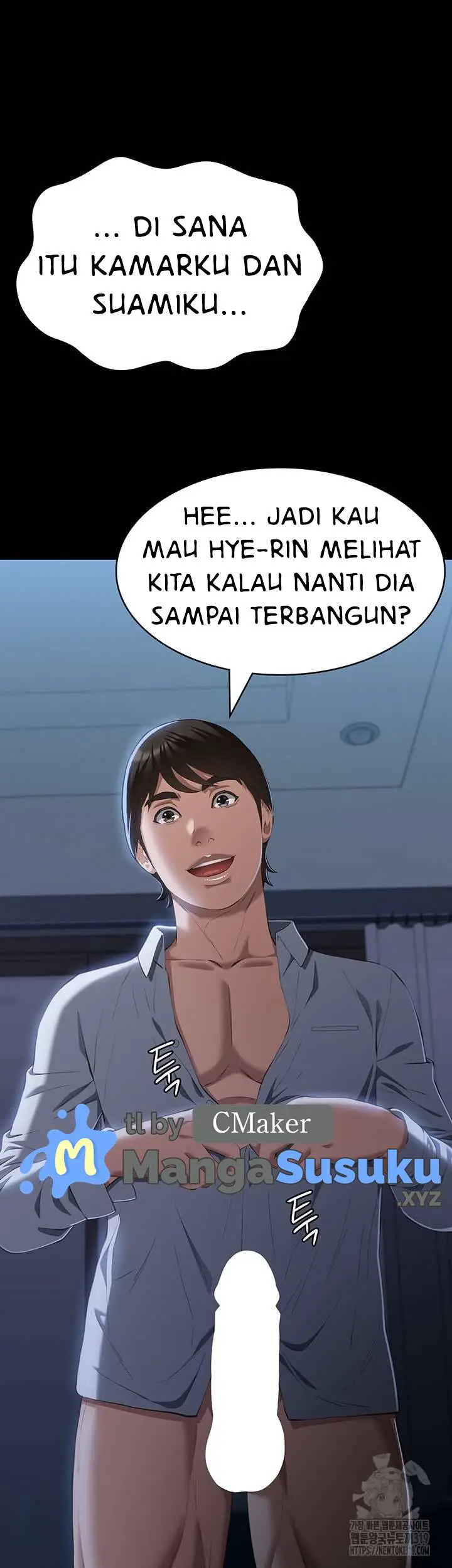 image-komik-resume-chapter-81-33/62