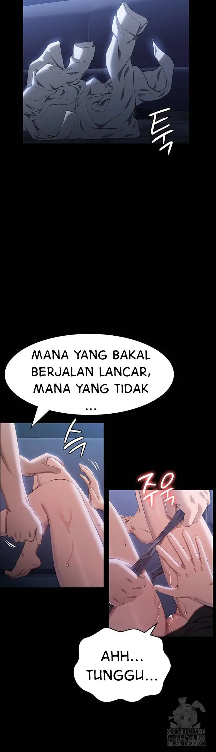 image-komik-resume-chapter-81-35/62