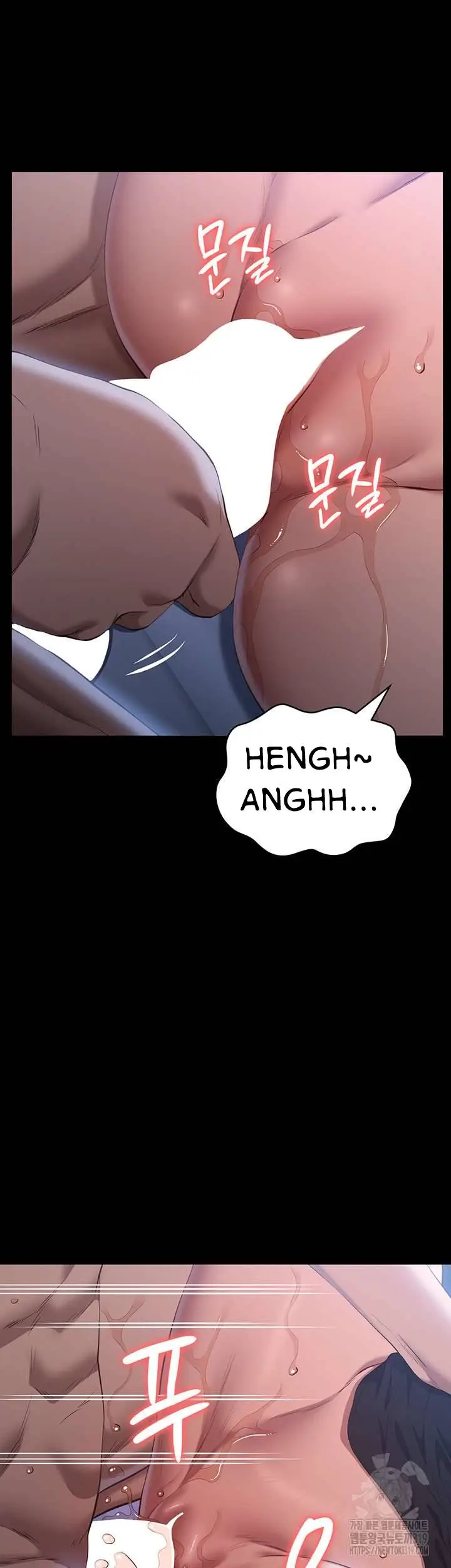 image-komik-resume-chapter-81-37/62