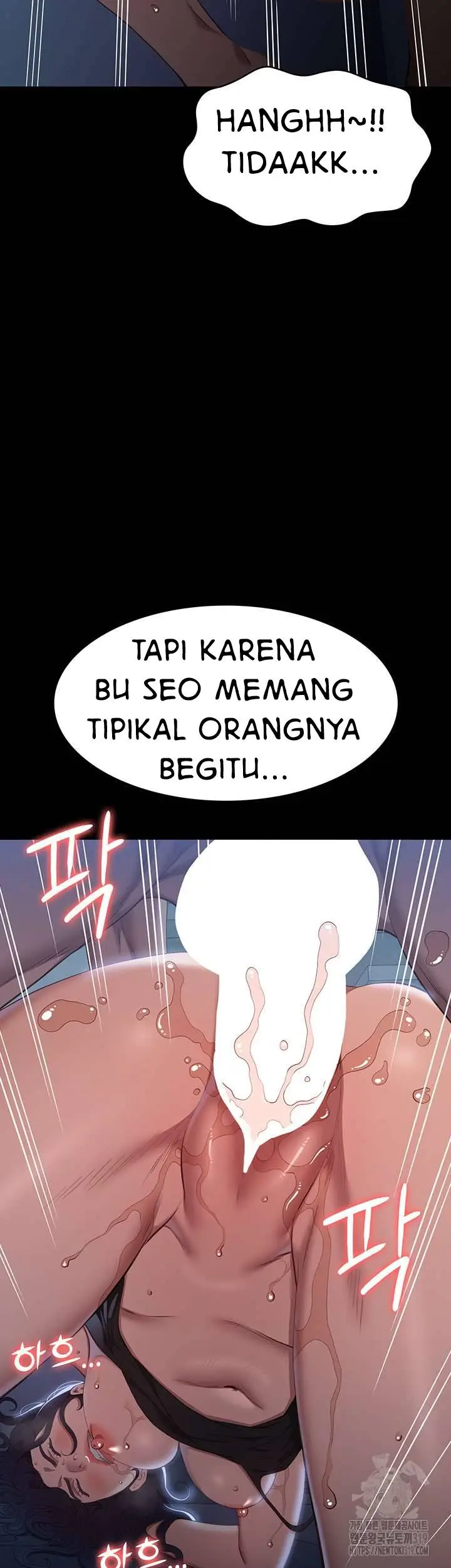 image-komik-resume-chapter-81-43/62