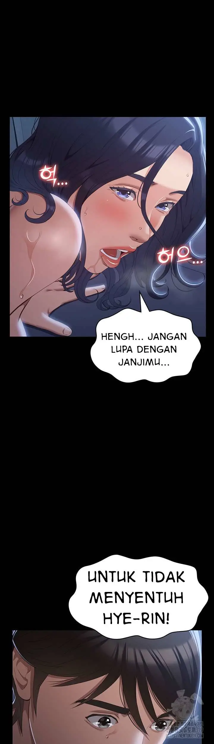 image-komik-resume-chapter-81-47/62
