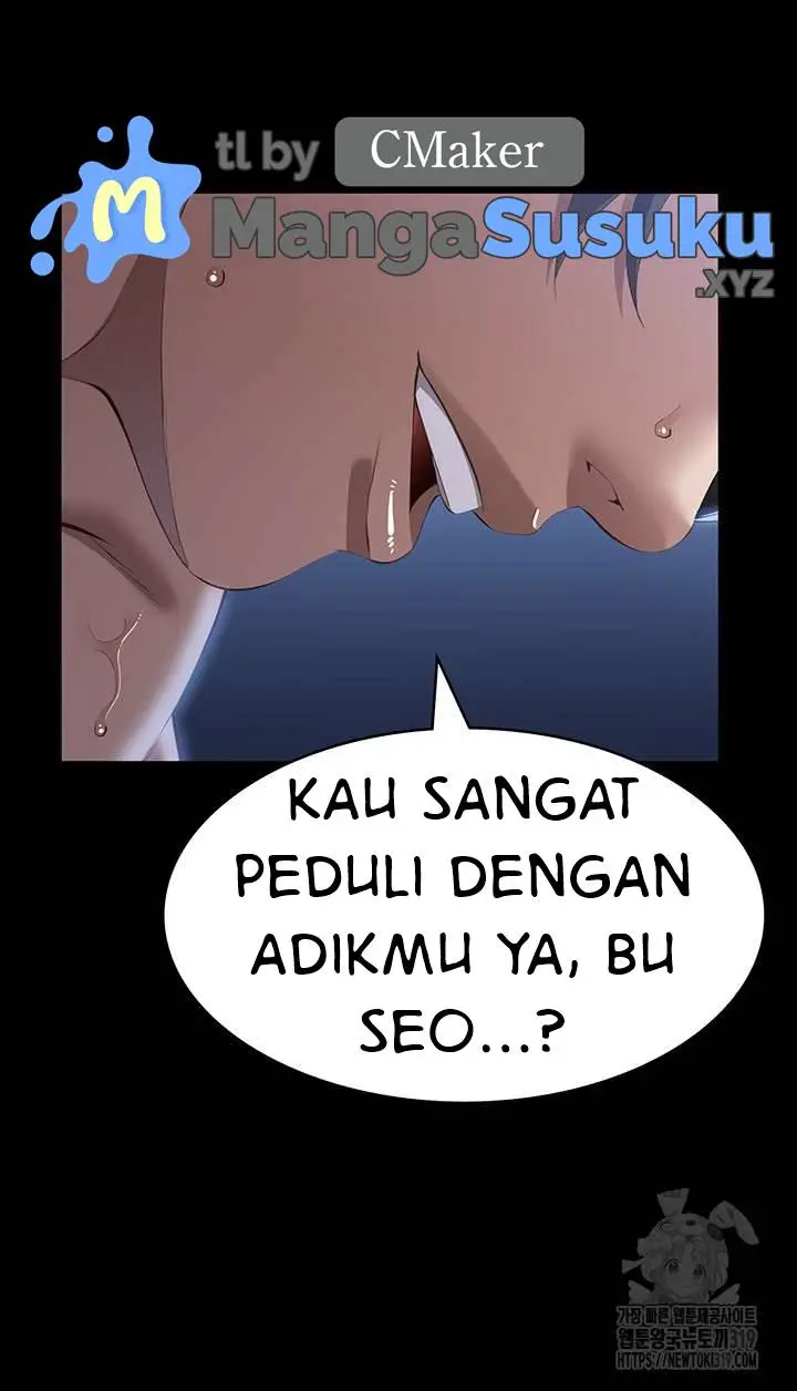 image-komik-resume-chapter-81-49/62
