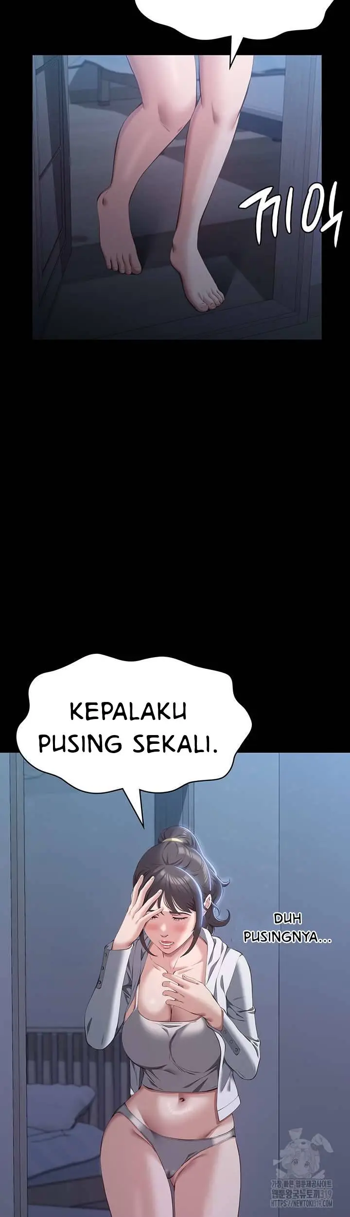 image-komik-resume-chapter-81-55/62