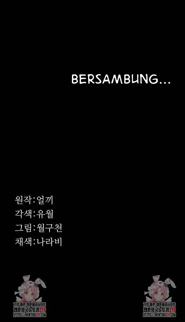 image-komik-resume-chapter-81-61/62