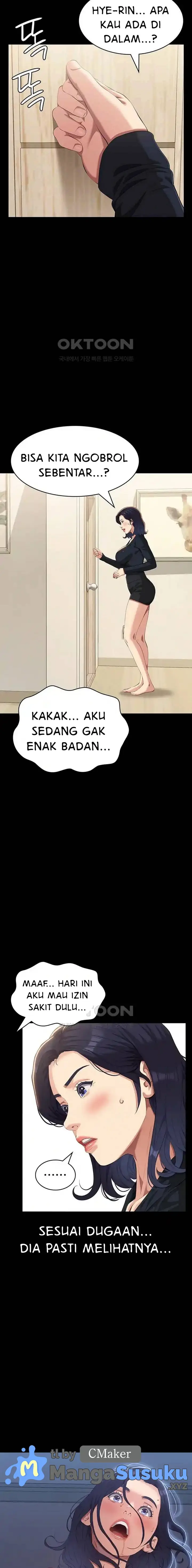 image-komik-resume-chapter-83-7/25