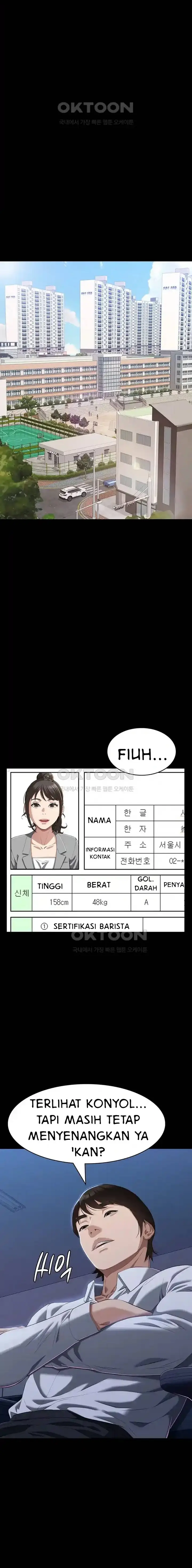 image-komik-resume-chapter-83-9/25