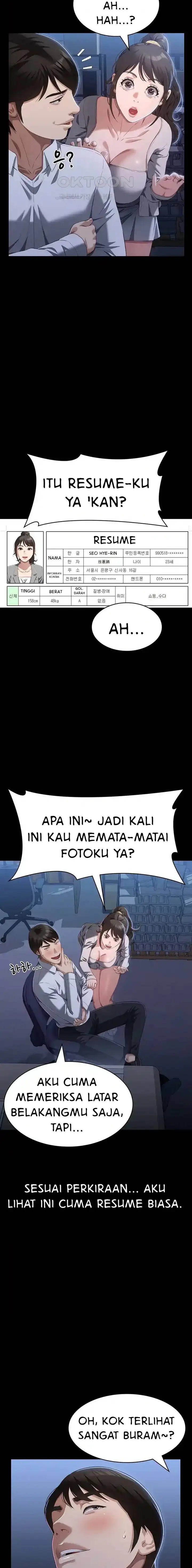 image-komik-resume-chapter-83-12/25