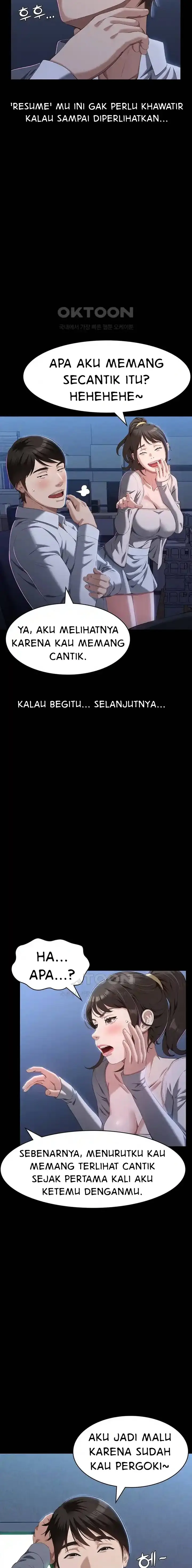 image-komik-resume-chapter-83-13/25
