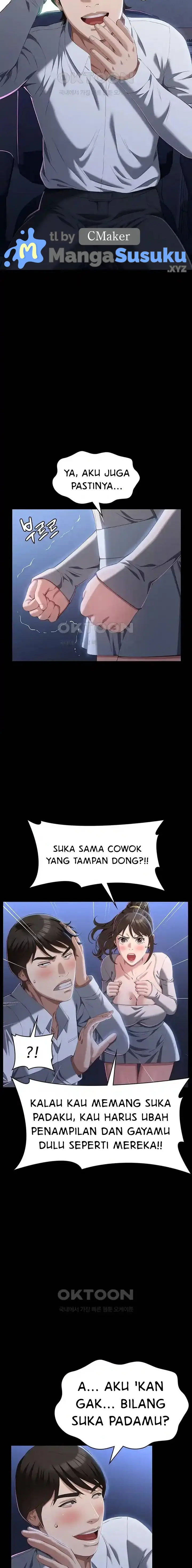 image-komik-resume-chapter-83-14/25