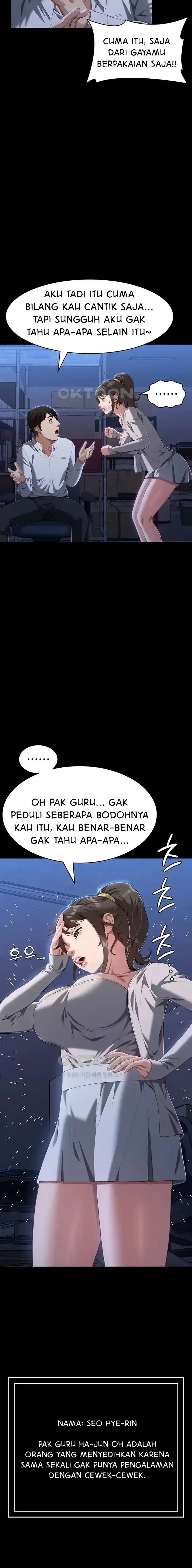 image-komik-resume-chapter-83-15/25
