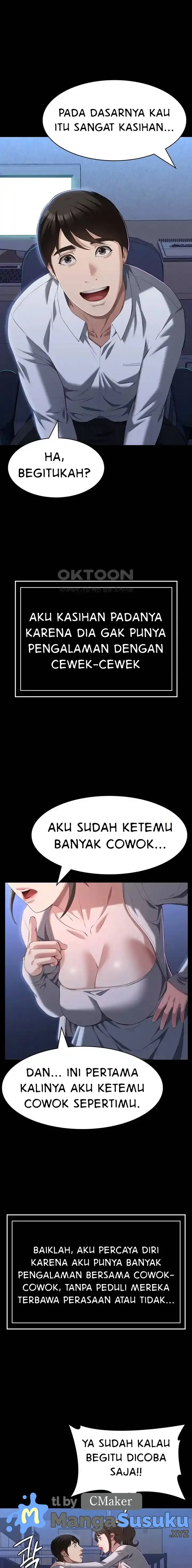 image-komik-resume-chapter-83-16/25
