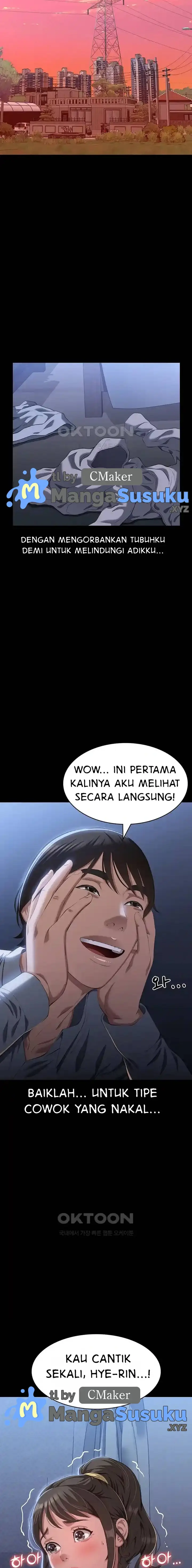 image-komik-resume-chapter-83-23/25