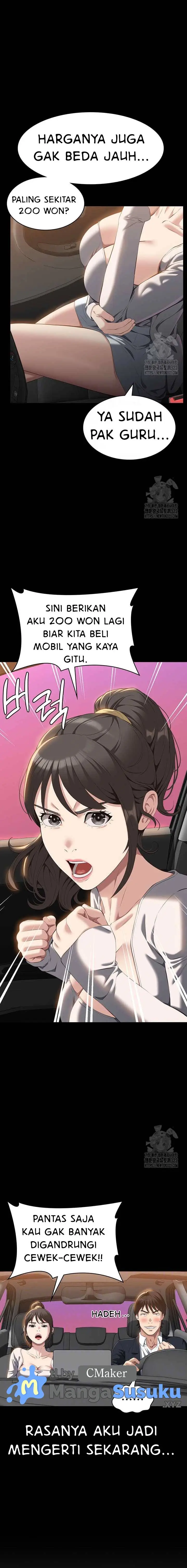 image-komik-resume-chapter-84-3/25