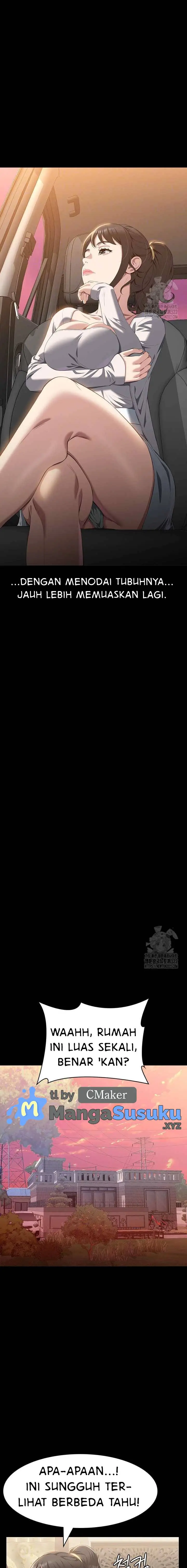 image-komik-resume-chapter-84-5/25