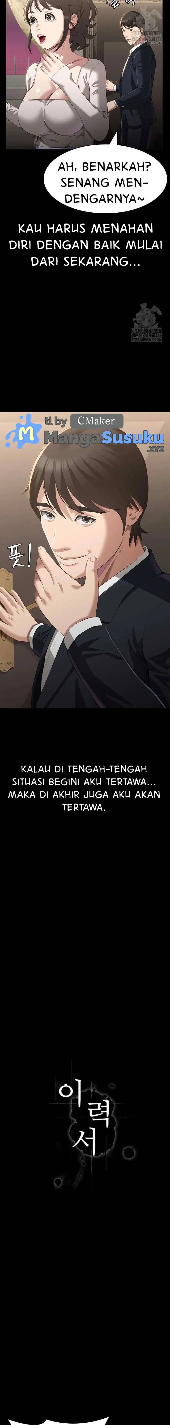 image-komik-resume-chapter-84-6/25