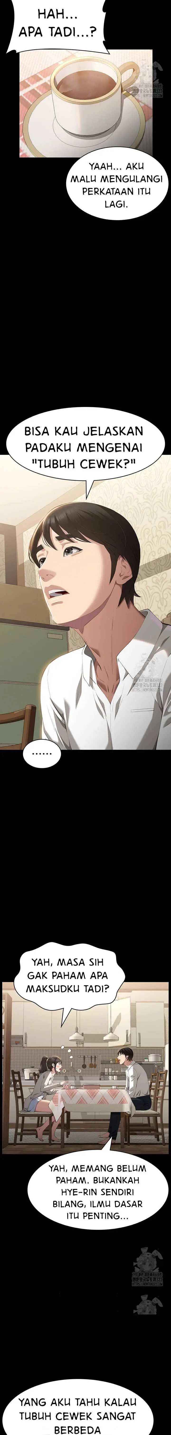 image-komik-resume-chapter-84-7/25