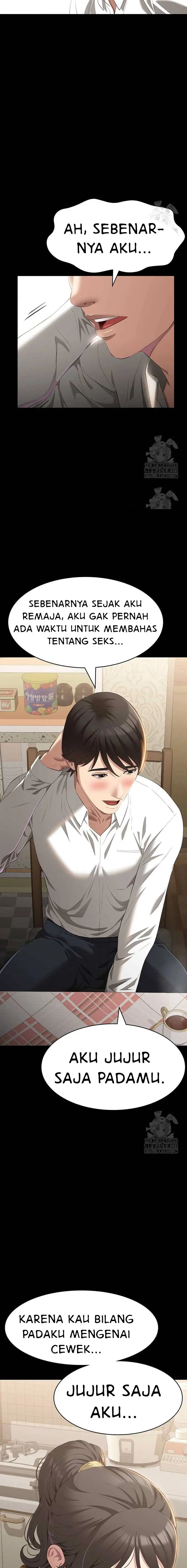 image-komik-resume-chapter-84-9/25