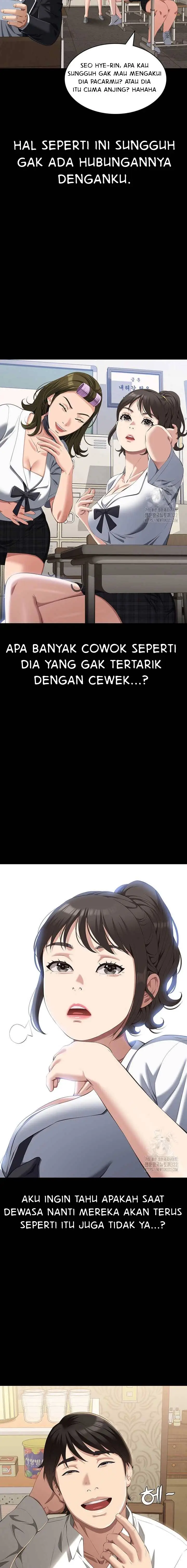 image-komik-resume-chapter-84-11/25