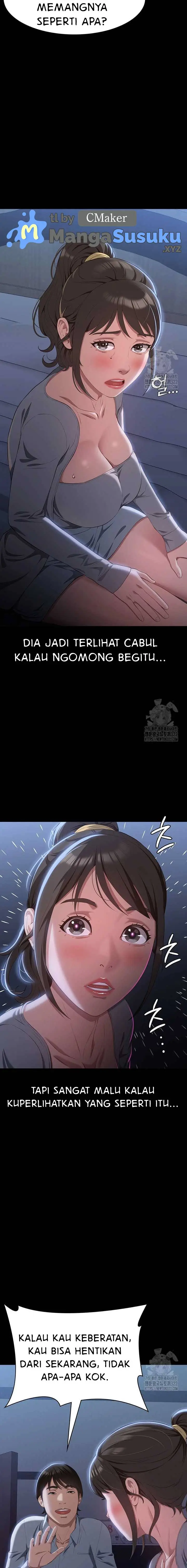 image-komik-resume-chapter-84-14/25