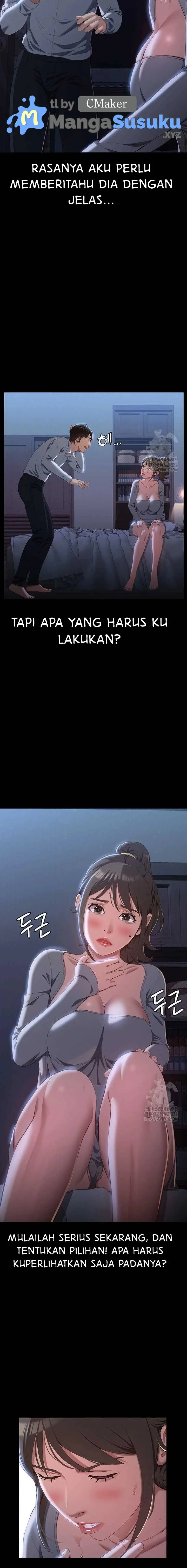 image-komik-resume-chapter-84-15/25