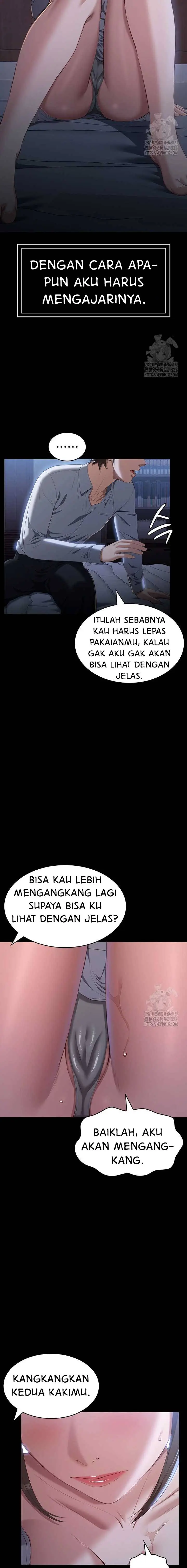 image-komik-resume-chapter-84-17/25