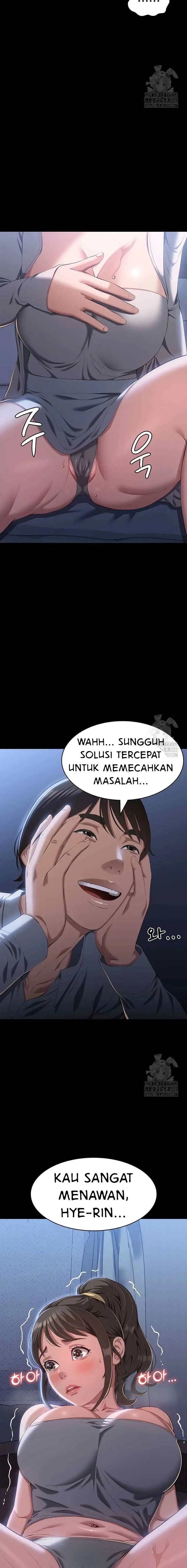 image-komik-resume-chapter-84-18/25