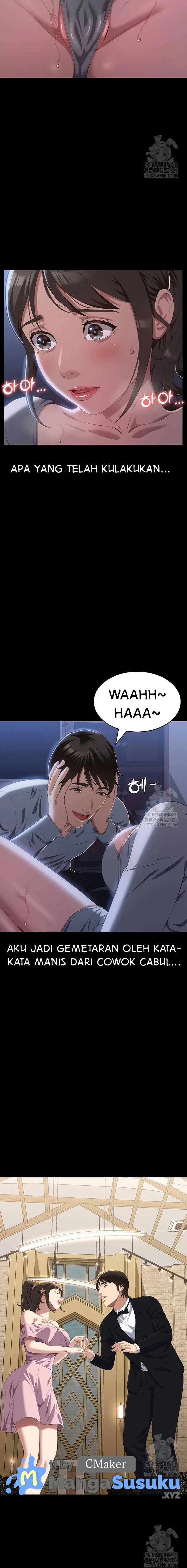 image-komik-resume-chapter-84-19/25