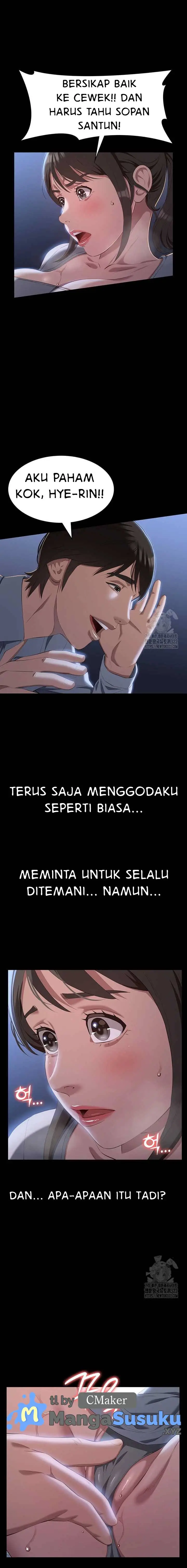 image-komik-resume-chapter-84-20/25