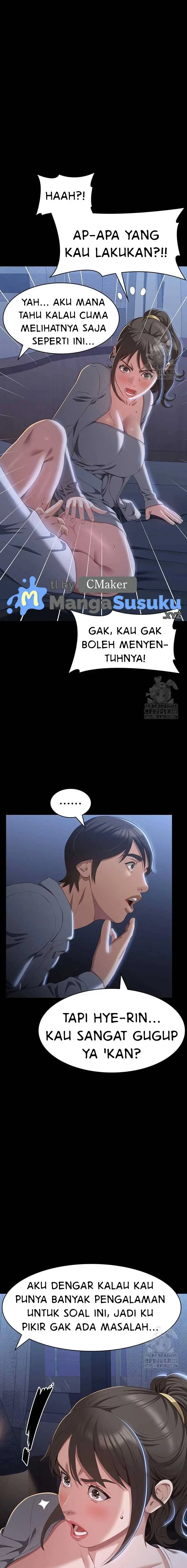 image-komik-resume-chapter-84-21/25