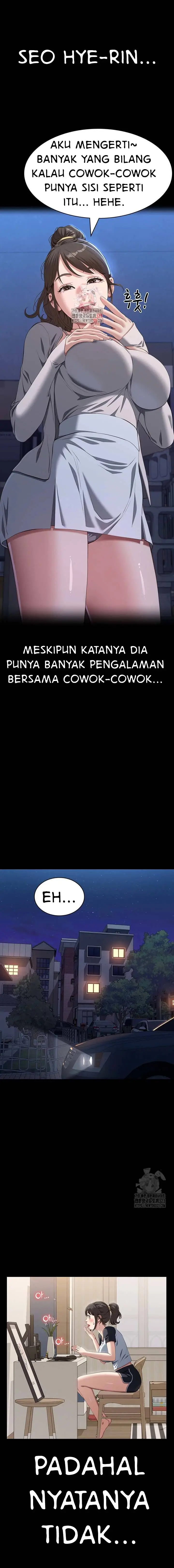 image-komik-resume-chapter-85-2/25