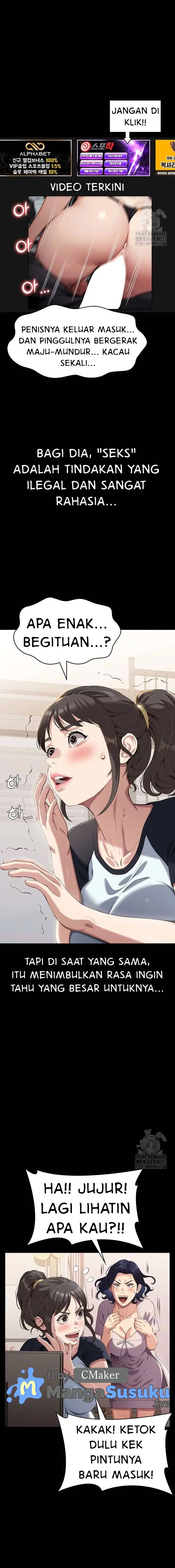 image-komik-resume-chapter-85-3/25