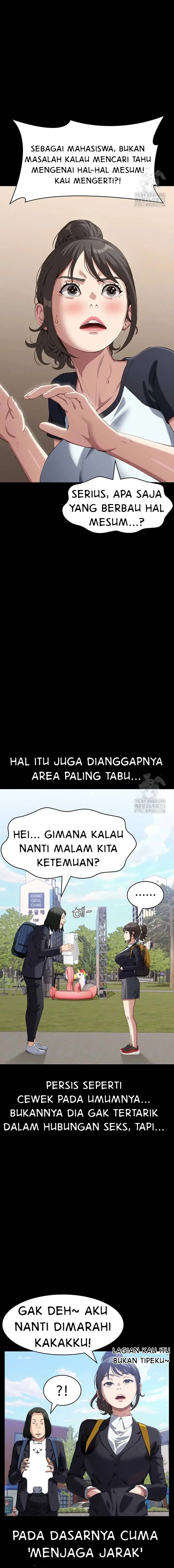 image-komik-resume-chapter-85-4/25