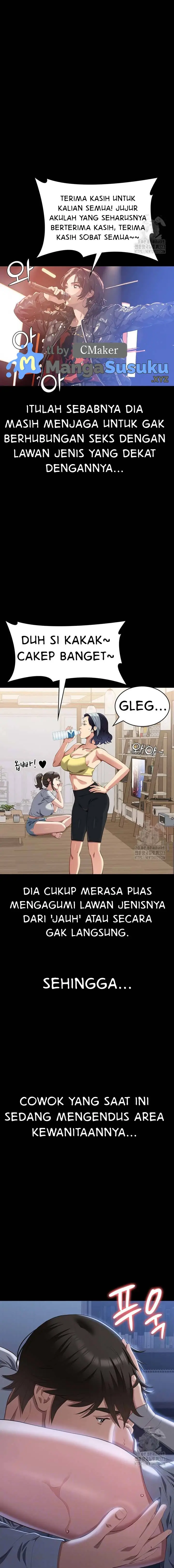 image-komik-resume-chapter-85-5/25