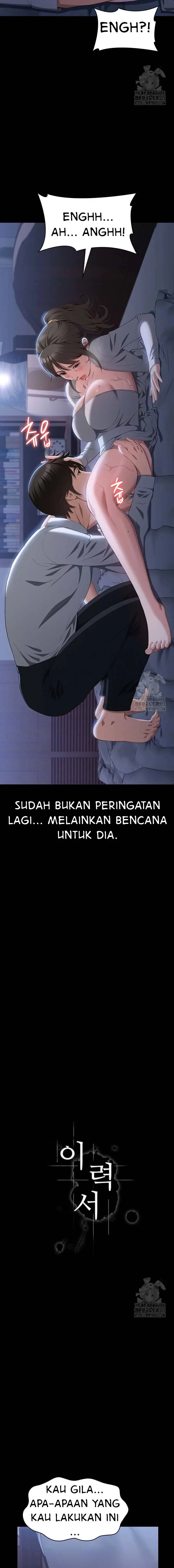 image-komik-resume-chapter-85-6/25