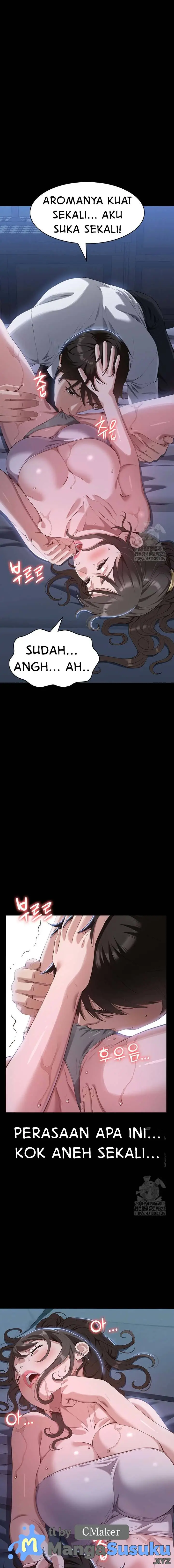 image-komik-resume-chapter-85-8/25