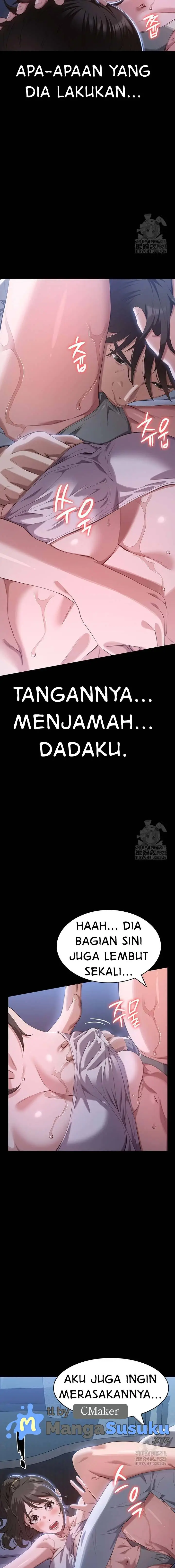 image-komik-resume-chapter-85-9/25