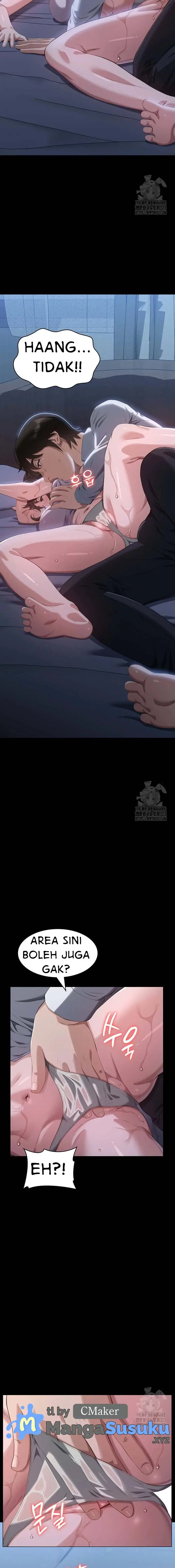 image-komik-resume-chapter-85-10/25