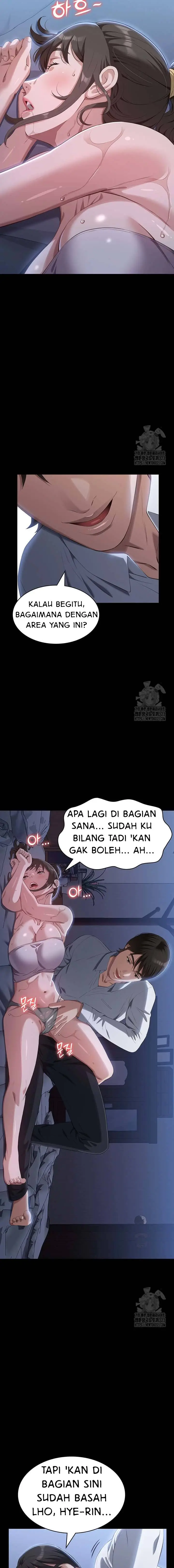 image-komik-resume-chapter-85-11/25