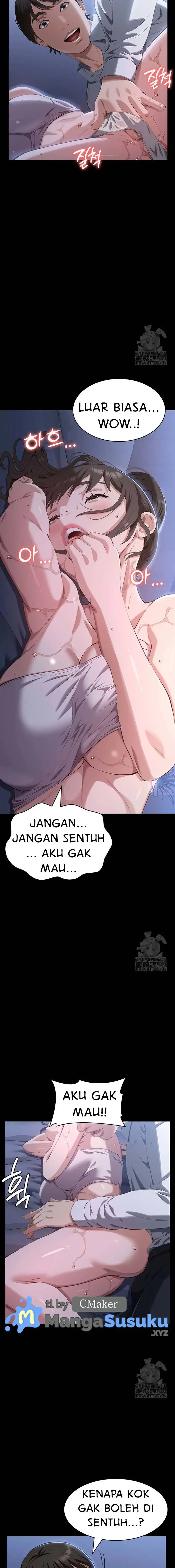 image-komik-resume-chapter-85-12/25