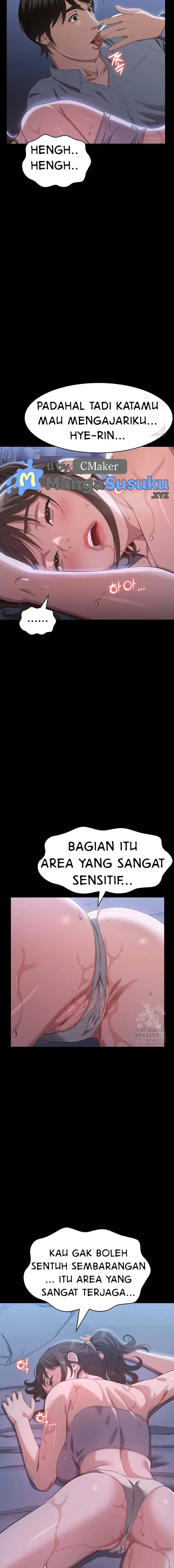 image-komik-resume-chapter-85-13/25