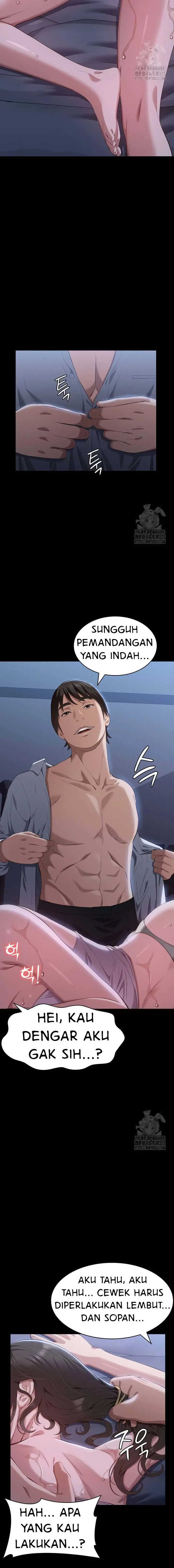 image-komik-resume-chapter-85-14/25