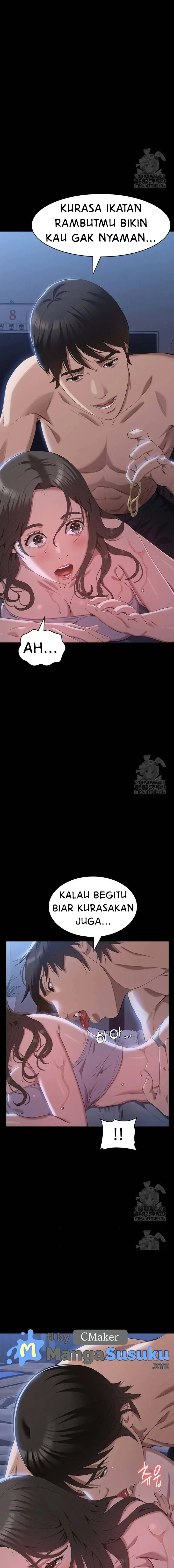 image-komik-resume-chapter-85-15/25